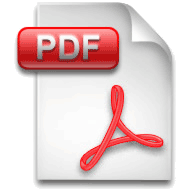 pdf_icon