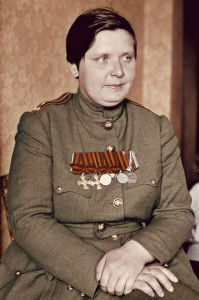 maria_bochkareva_by_kraljaleksandar-colorized