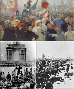 russian-revolution-of-1905